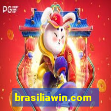 brasiliawin.com reclame aqui